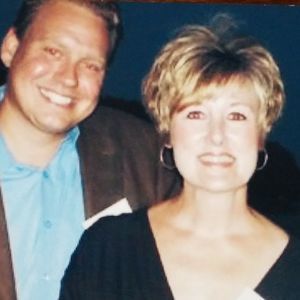 Meet your Posher, Mike laural